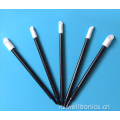 Ruby Stick Swab Tips Pure